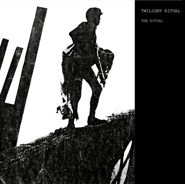 The Ritual - Twilight Ritual