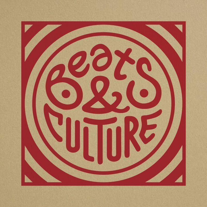 Beats & Culture (BNC004) - Prisma, Martin Boder, Maria Barone