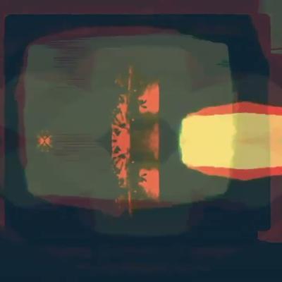 Scalar - Kingbastard