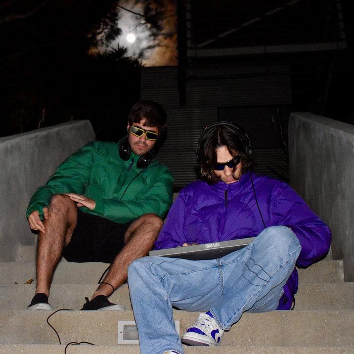 asuvas - asuvas