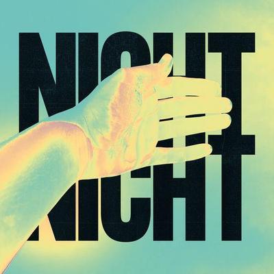 Nicht Nicht - Love-Songs