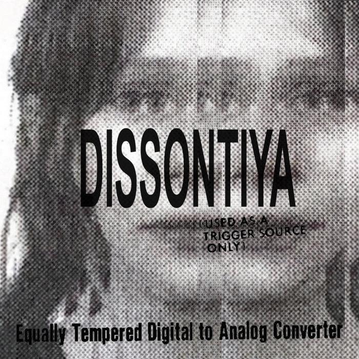 DSS001 - VA01 - Poviya 7