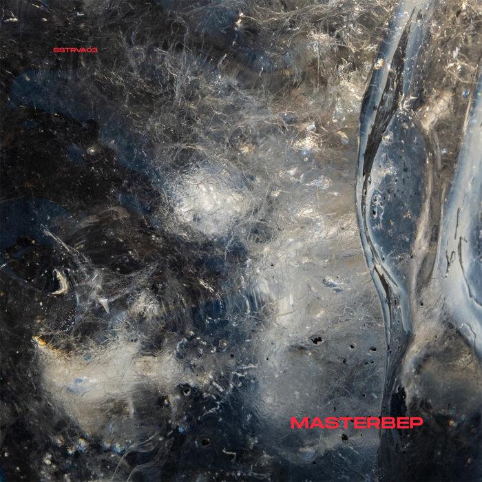 Masterbep - MARMO