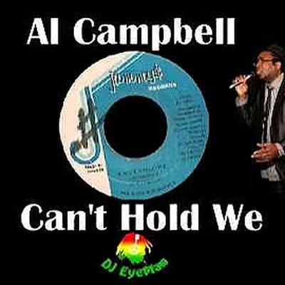  - Al Campbell