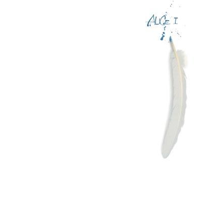  - Alice