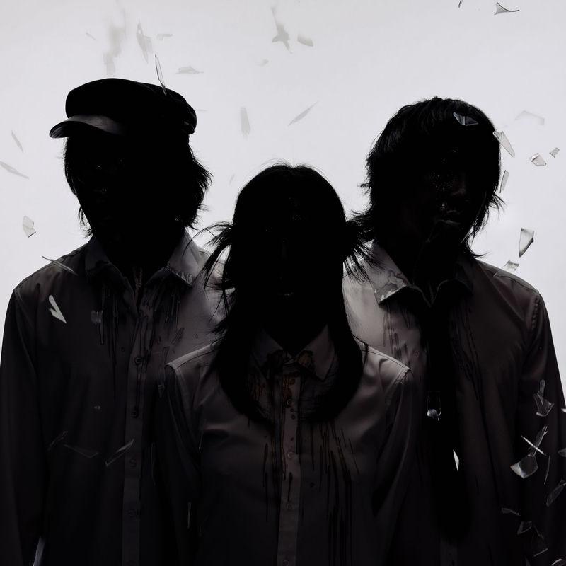 autogratis (Remixes) - Chanpan, Salami Rose Joe Louis