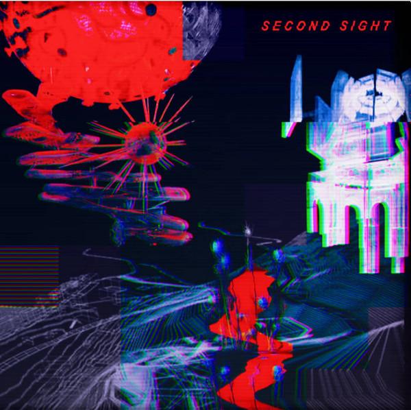  - Second Sight