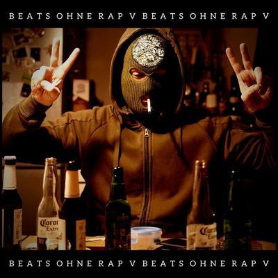 Beats ohne Rap 5 - RokkoWeissensee