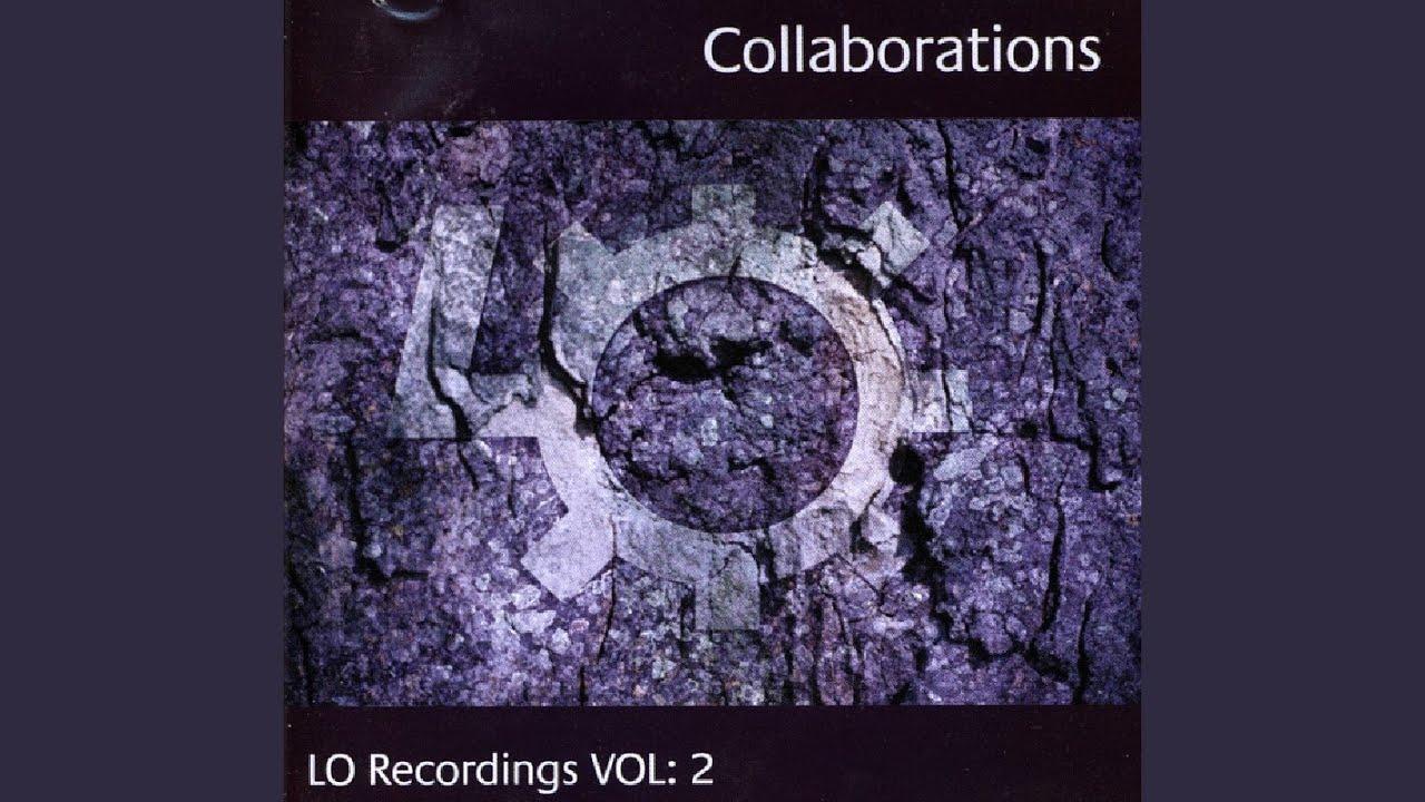 Collaborations - David Toop & Bedouin Ascent
