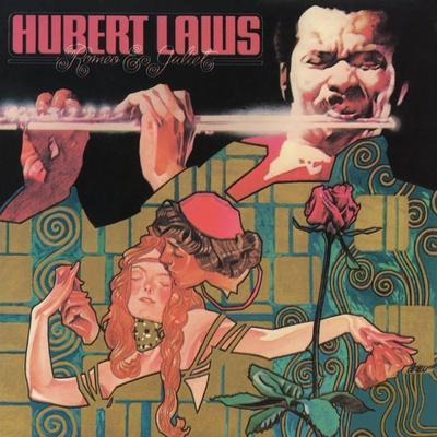  - HUBERT LAWS