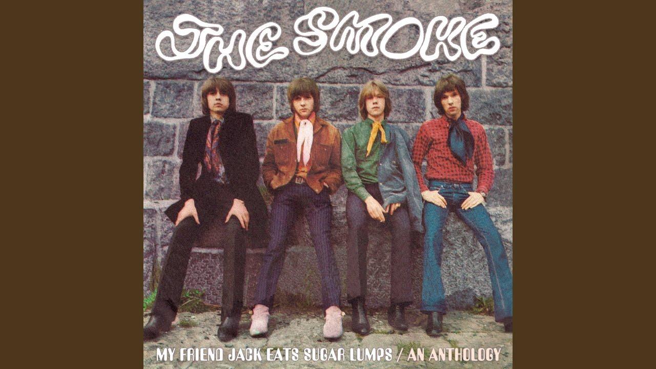  - The Smoke