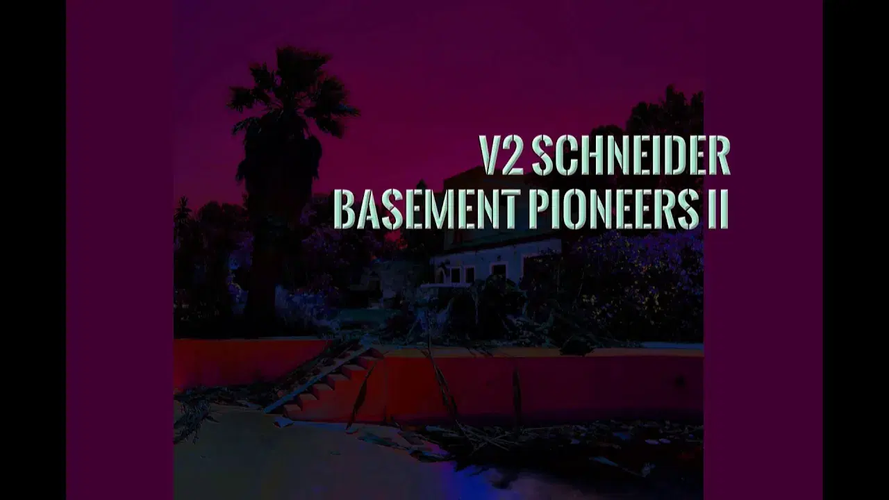 - v2 schneider