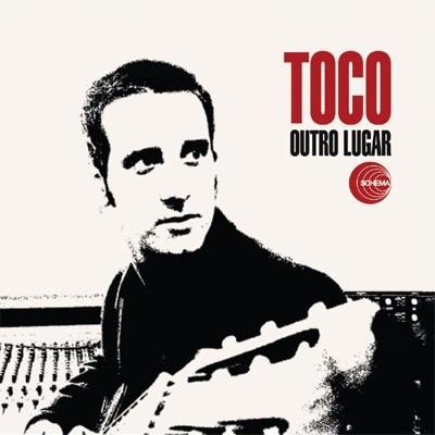  - Toco