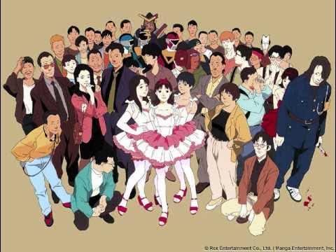 04:00 am Eternal - S.O.L.O.