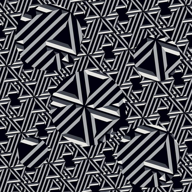 The Digging Remedy - Plaid