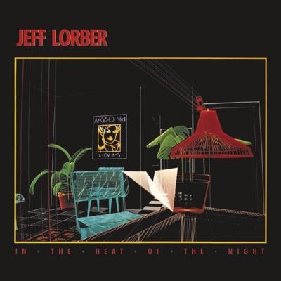  - Jeff Lorber Fusion