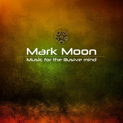 n/a - Mark Moon