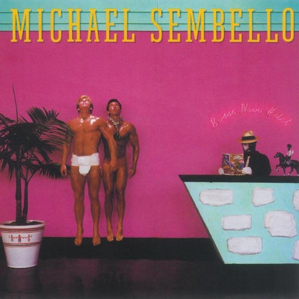  - Michael Sembello