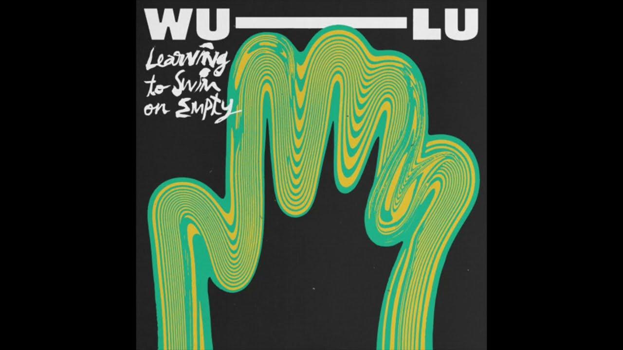 Learning To Swim On Empty - Wu-Lu