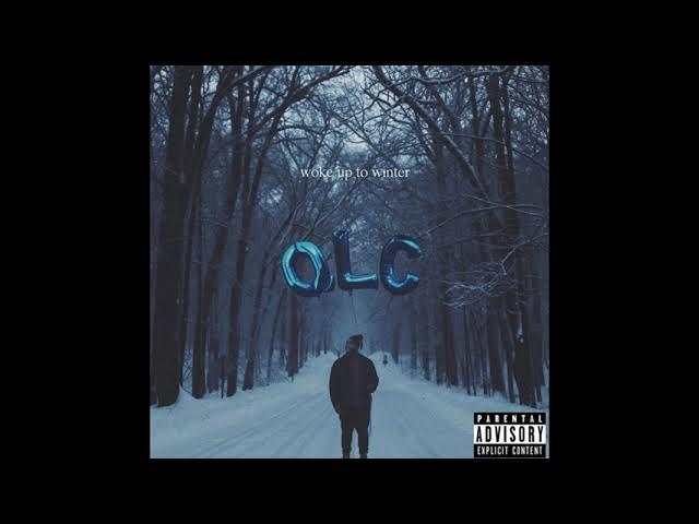 Woke Up to Winter - Kelechi