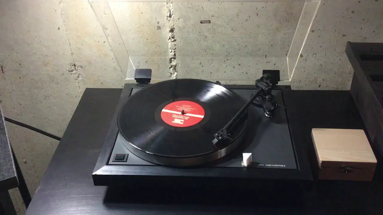 Solid Steel U.S.A. - MD Pacesetters