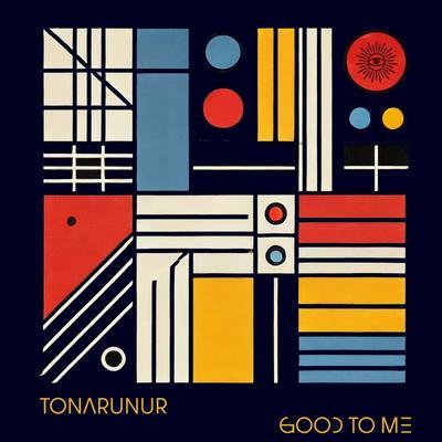  - Tonarunur