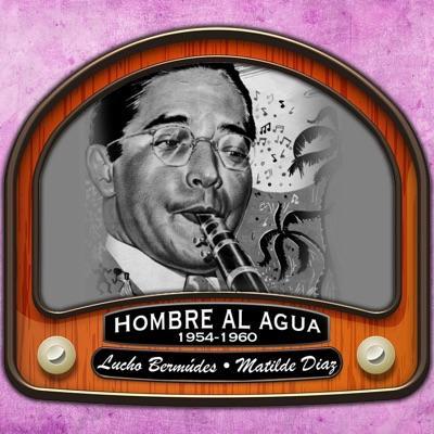  - Lucho Bermudez