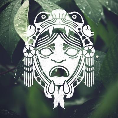 Selva - J.Pool