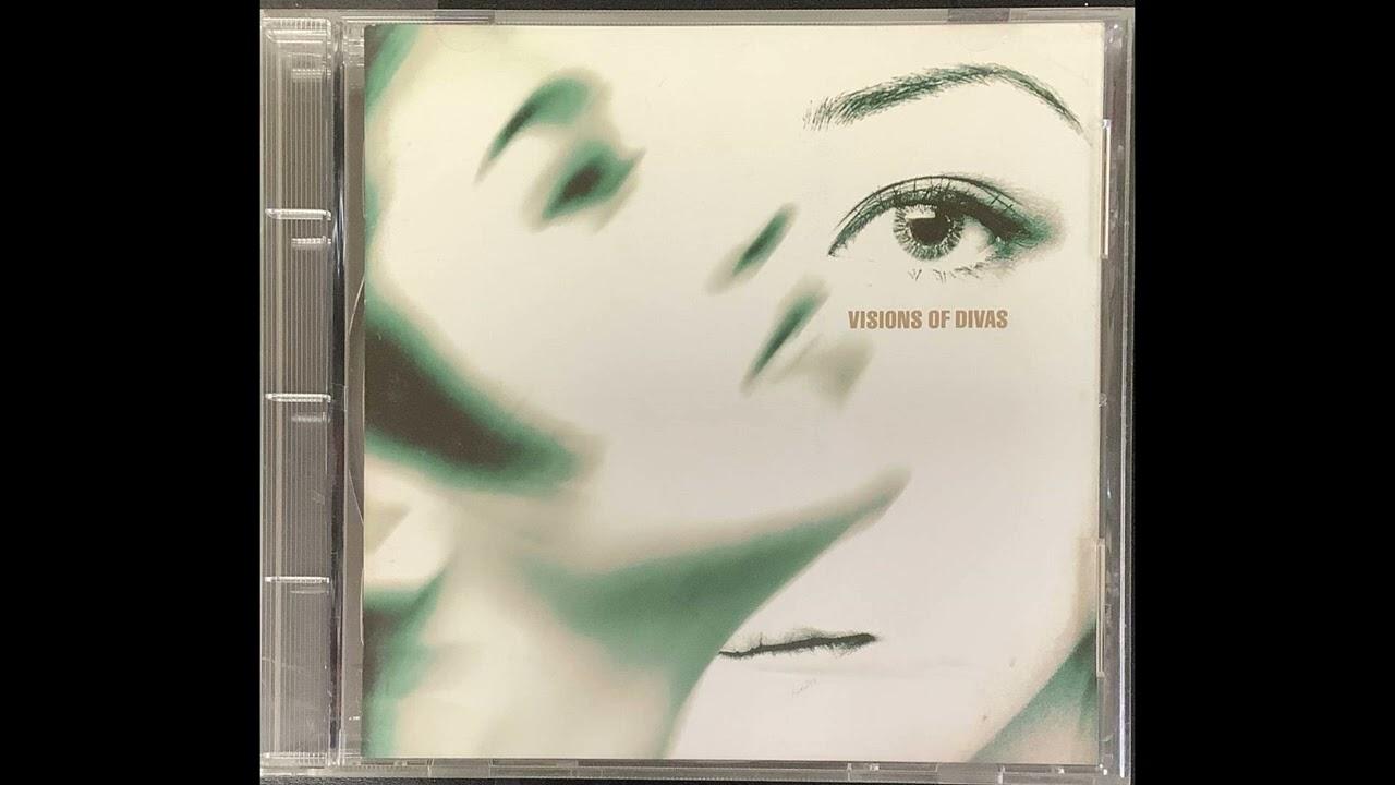 In Your Room Veranda - Optimistic Blue
