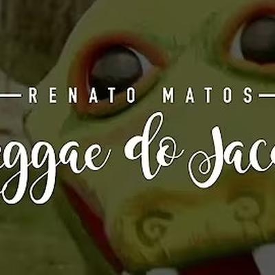  - Renato Matos