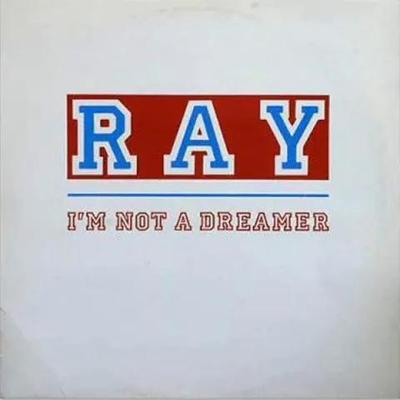  - ray 