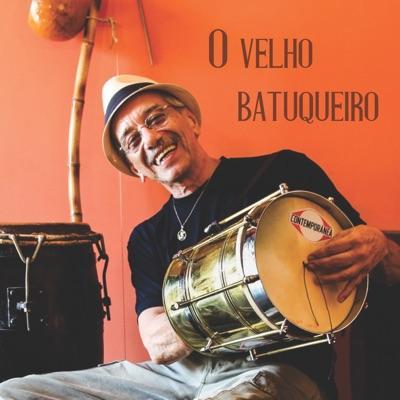 - Osvaldinho da Cuica