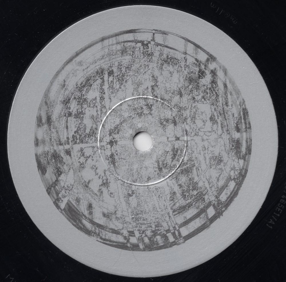 zlo - uon