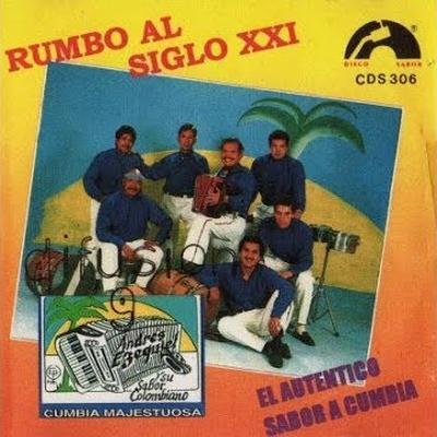 Álbum desconocido (11/10/2024 15:11:09) - Andres Ezequiel