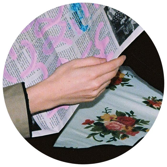 Just U & Me - DJ Kush Boogie