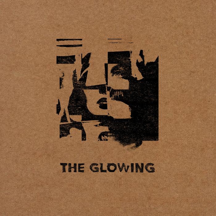 VA - The Glowing - Morah