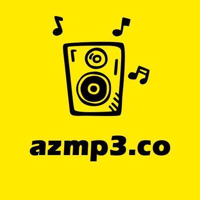 azmp3.co - Aroop Roy