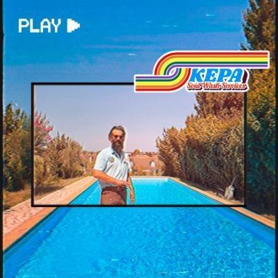 Soul Wash Services - Képa