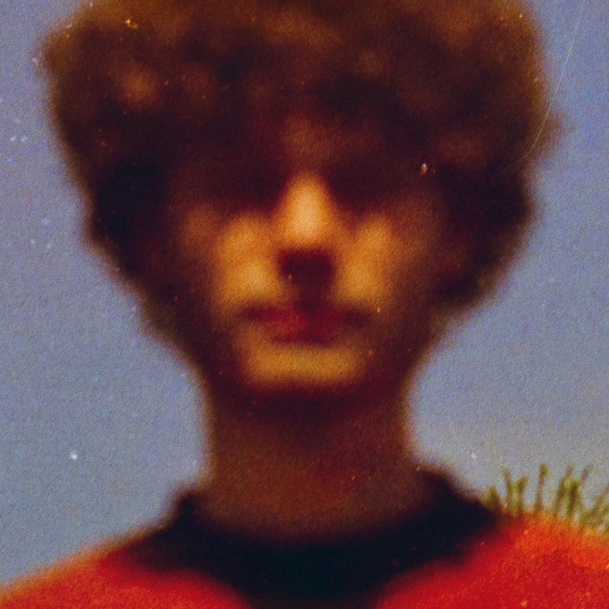 ESTREITO - Valentim Frateschi