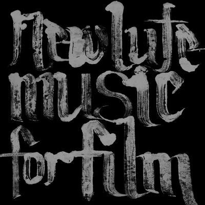 THIS IS MY BLOOD - JOZEF VAN WISSEM