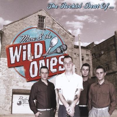  - Marc & the Wild Ones