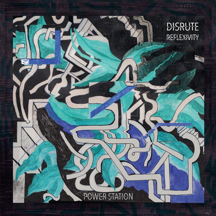 Reflexivity - Disrute