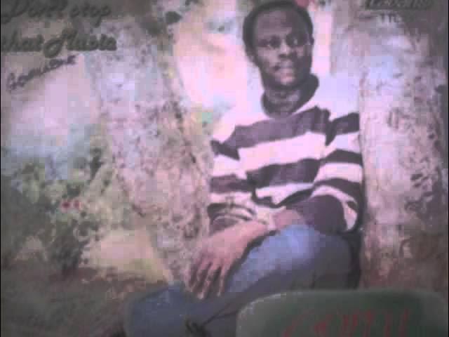  - Sony Enang
