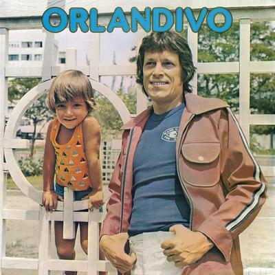  - Orlandivo