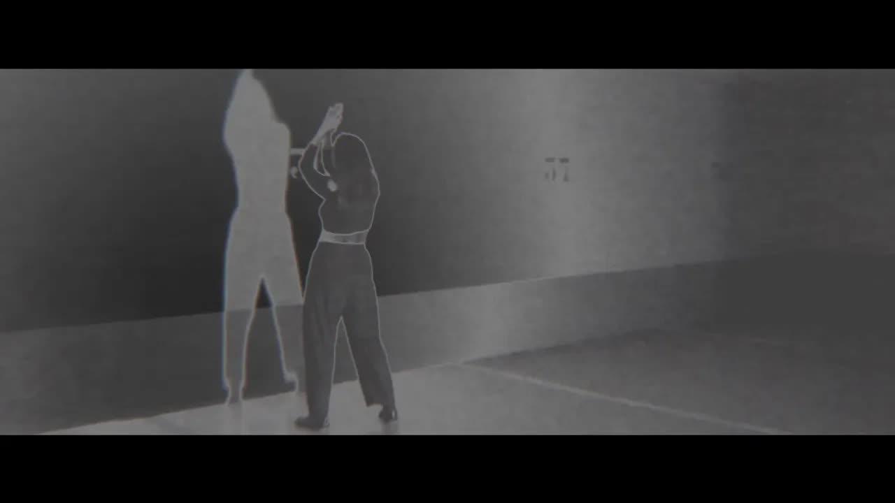  - Capture