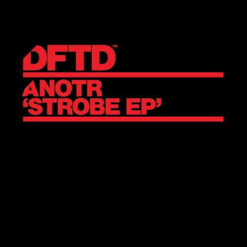  - ANOTR