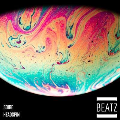 Headspin - Soire