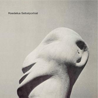 Selbstportrait (Teil 1 Sanfte Musik) - Roedelius