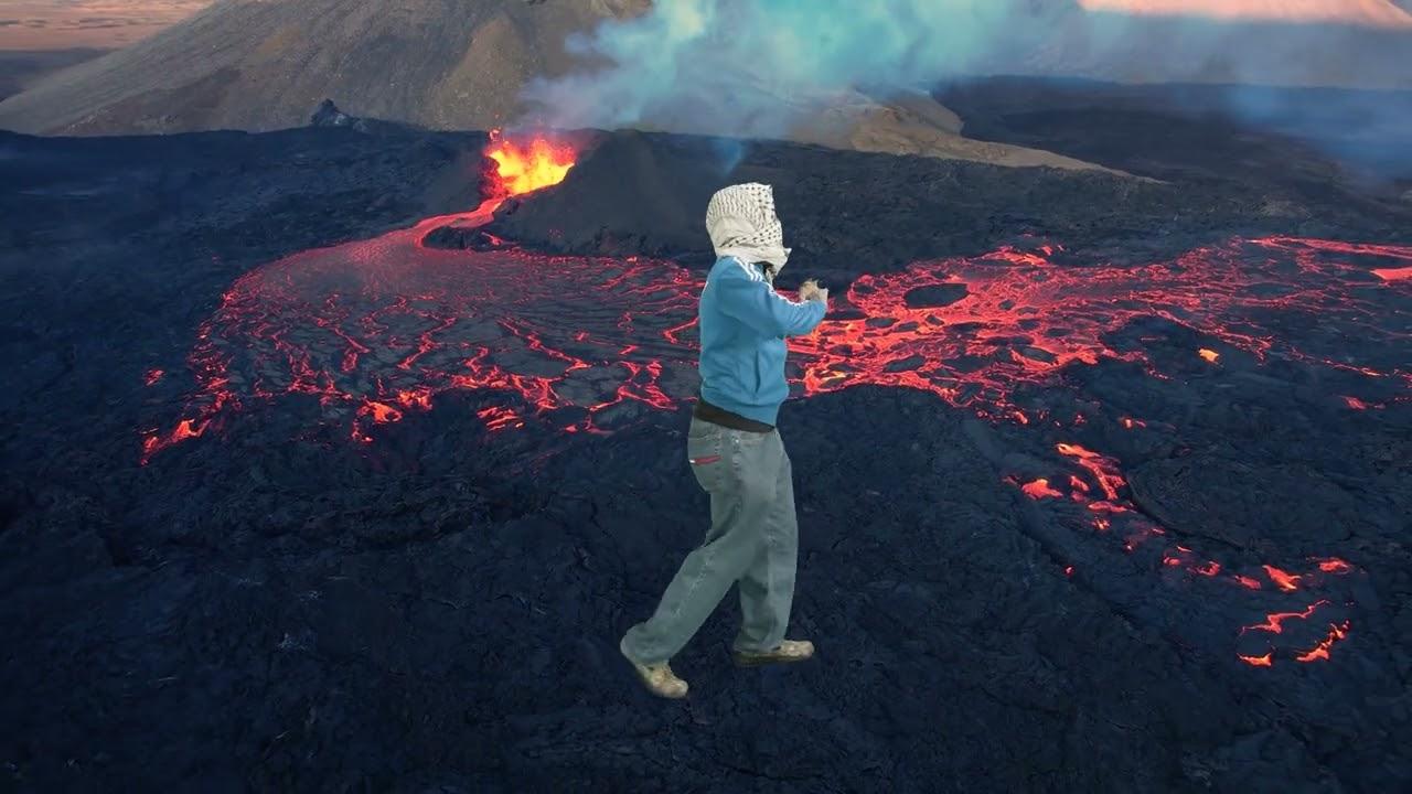  - AKAI SOLO