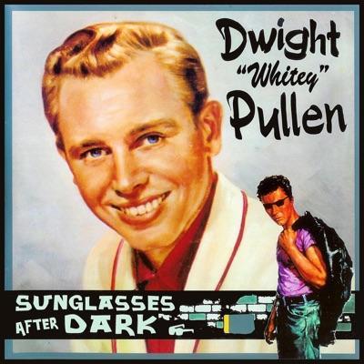  - Dwight Pullen
